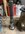 IMG_9805.jpeg