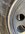 IMG_7613.jpeg