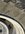 CF347C9E-15E1-45C1-8D23-6F8BEF8CA370.jpeg