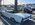 IMG_3149.jpeg