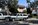 IMG_3128.jpeg