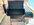 IMG_1974.jpeg