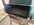 IMG_1975.jpeg