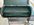 IMG_1978.jpeg