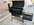 IMG_1977.jpeg