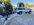 IMG_1979.jpeg