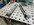 IMG_1969.jpeg