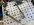 IMG_1970.jpeg