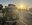 IMG_3151.jpeg