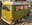 IMG_3150.jpeg