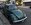 IMG_3156.jpeg