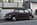 IMG_3152.jpeg