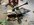 IMG_3412.jpeg