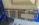 door panel.png