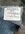 IMG_2388.jpeg