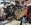 IMG_1265.jpeg