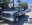 IMG_3189.jpeg