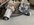 IMG_9809.jpeg