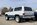 IMG_6324.jpeg