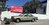 IMG_3220.jpeg
