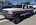 IMG_3221.jpeg