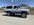 IMG_3103.jpeg