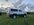 IMG_3096.jpeg