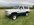 IMG_3094.jpeg