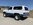 IMG_2928.jpeg