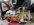 IMG_2367.jpeg
