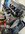 IMG_2366.jpeg