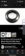 Screenshot_20250319-205945.png