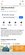 Screenshot_20250319_211850_Facebook.jpg
