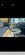 Screenshot_20250319_211900_Facebook.jpg