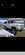 Screenshot_20250319_211906_Facebook.jpg