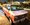 IMG_3247.jpeg