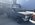 IMG_3285.jpeg