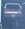 IMG_3283.jpeg