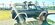 IMG_6008.jpeg