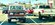 IMG_6004.jpeg