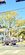 IMG_6002.jpeg
