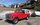 IMG_3281.jpeg