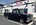 IMG_3284.jpeg