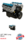 Screenshot_20250319-141725.png