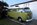 IMG_3299.jpeg