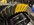 IMG_5577.jpeg