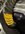 IMG_5576.jpeg