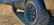 1742565734456.png