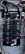 Screenshot_20250321_082511_Gallery.jpg