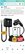 Screenshot_20250321_083023_Amazon Shopping.jpg